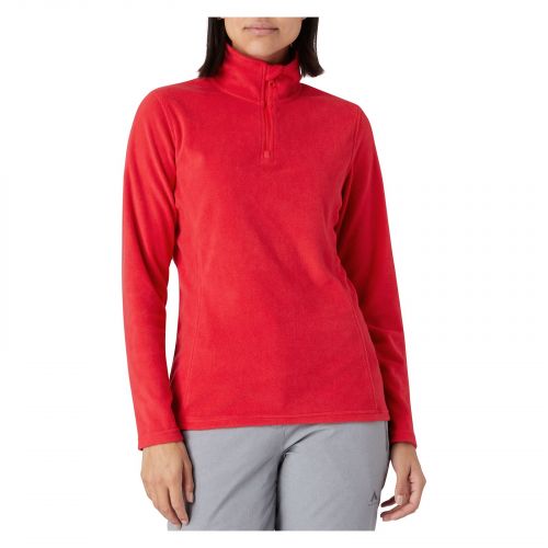 Bluza polarowa damska McKinley Amarillo 252472