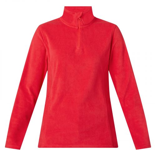 Bluza polarowa damska McKinley Amarillo 252472