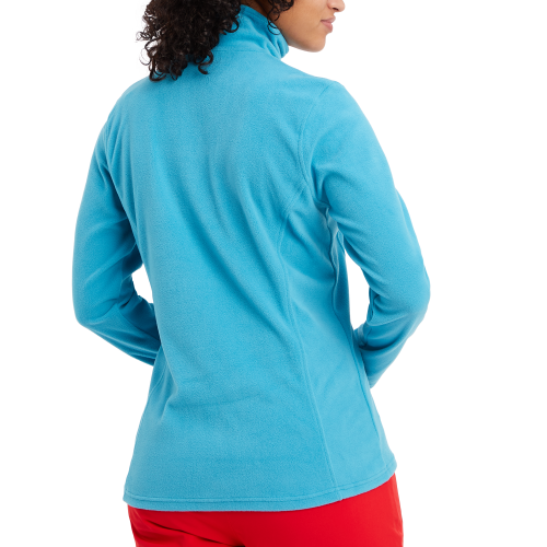 Bluza polarowa damska McKinley Amarillo 252472