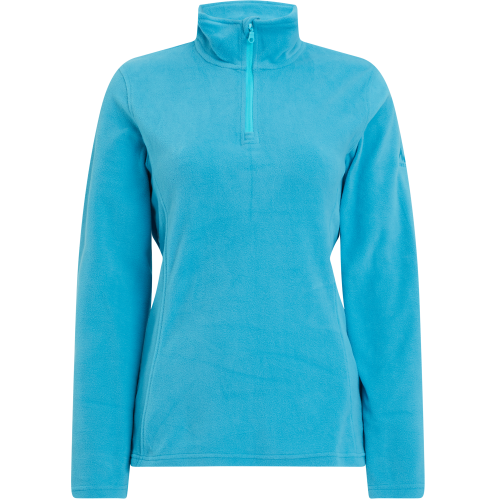 Bluza polarowa damska McKinley Amarillo 252472