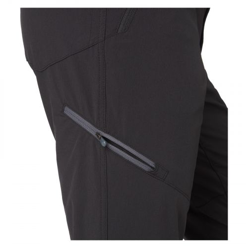 Spodnie trekkingowe męskie McKinley Caswell 286151