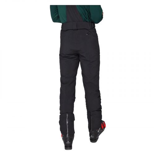 Spodnie narciarskie męskie McKinley Dave 294452