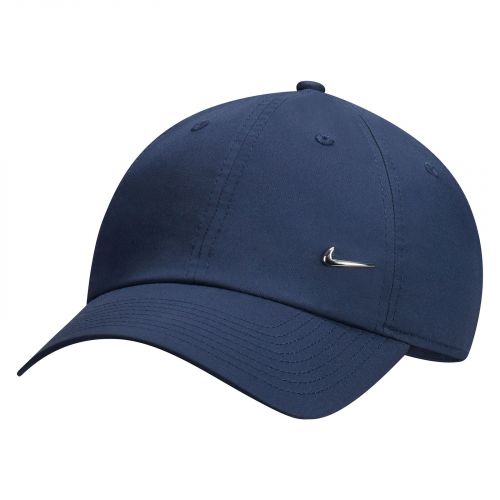 Czapka z daszkiem Nike Metal Swoosh H86 943092