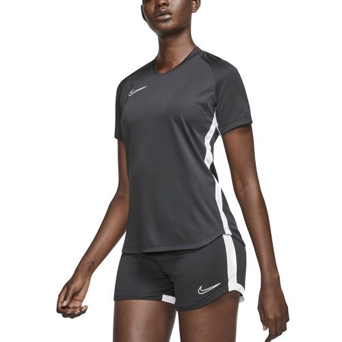 Koszulka piłkarska damska Nike Dri-Fit Academy 19 AO1454