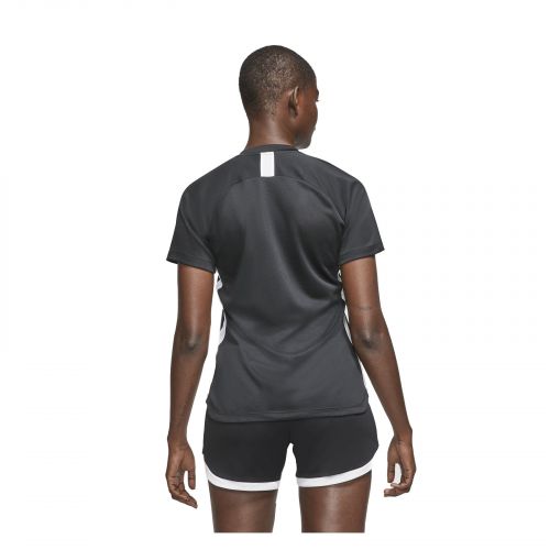 Koszulka piłkarska damska Nike Dri-Fit Academy 19 AO1454