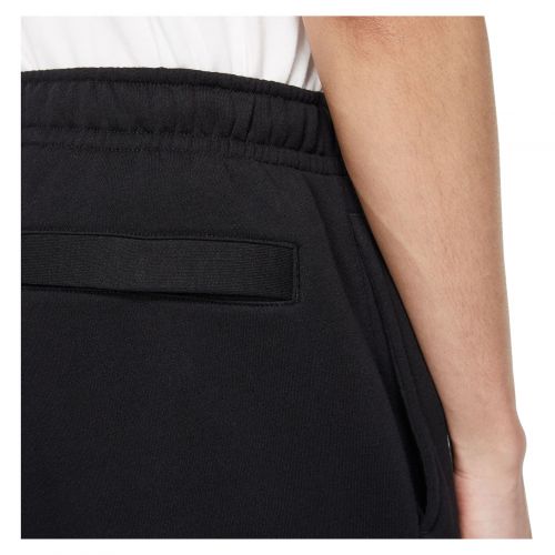 Spodnie męskie Nike Sportswear Club Fleece BV2737