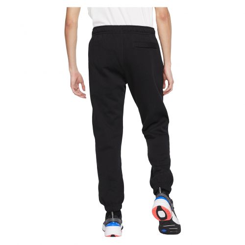 Spodnie męskie Nike Sportswear Club Fleece BV2737