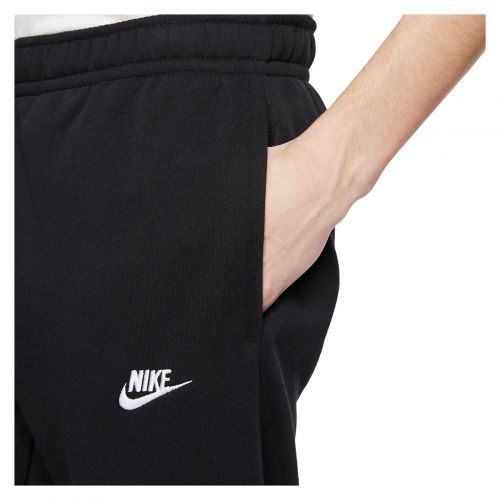 Spodnie męskie Nike Sportswear Club Fleece BV2737