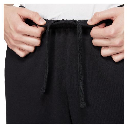 Spodnie męskie Nike Sportswear Club Fleece BV2737