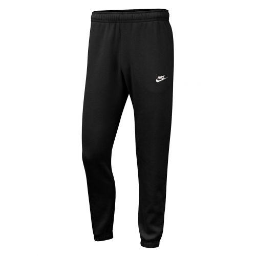 Spodnie męskie Nike Sportswear Club Fleece BV2737