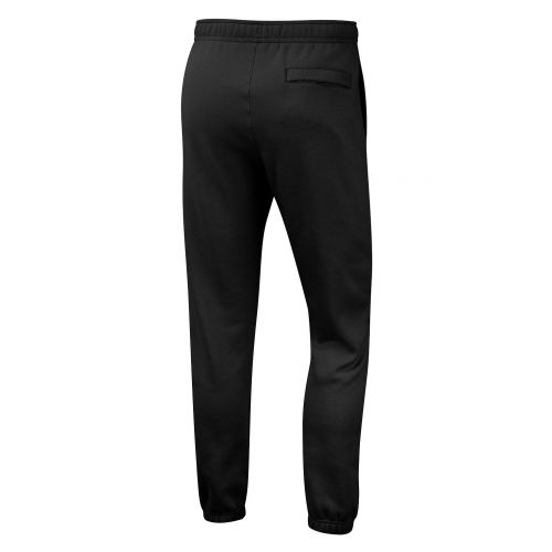 Spodnie męskie Nike Sportswear Club Fleece BV2737