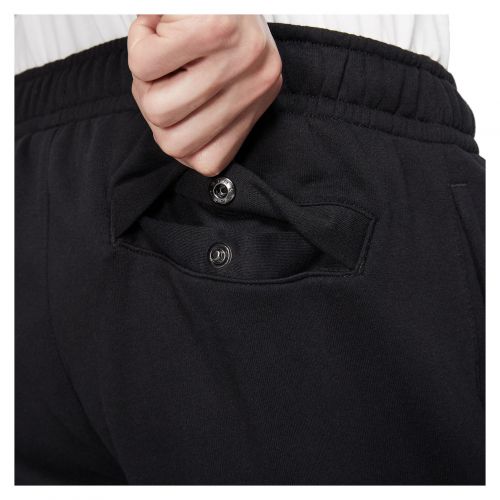 Spodnie męskie Nike Sportswear Club Fleece BV2737