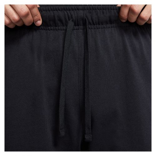 Spodenki męskie Nike Sportswear BV2772