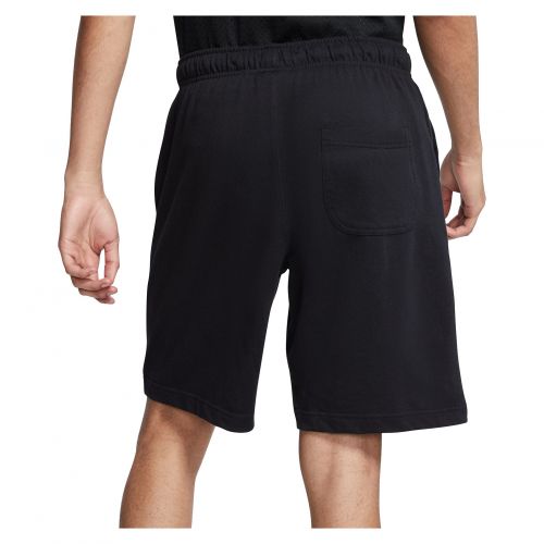 Spodenki męskie Nike Sportswear BV2772