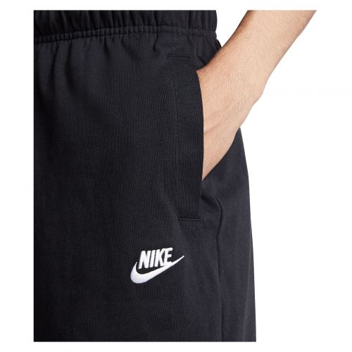 Spodenki męskie Nike Sportswear BV2772