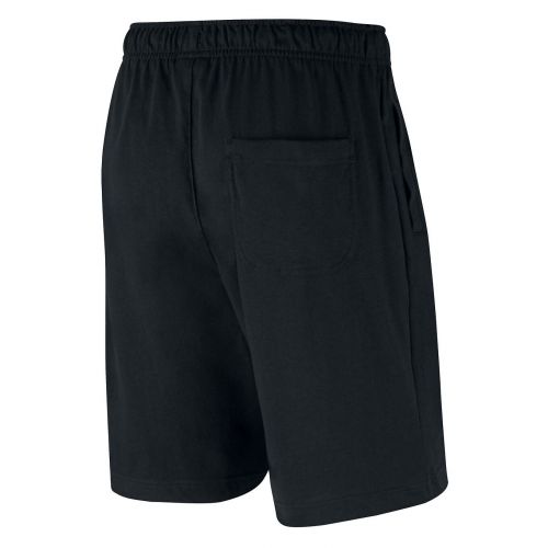 Spodenki męskie Nike Sportswear BV2772