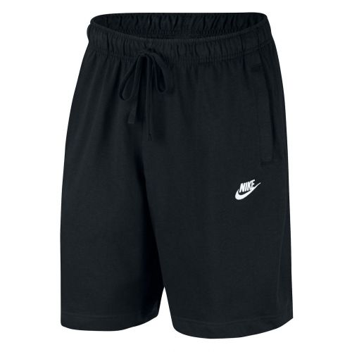 Spodenki męskie Nike Sportswear BV2772