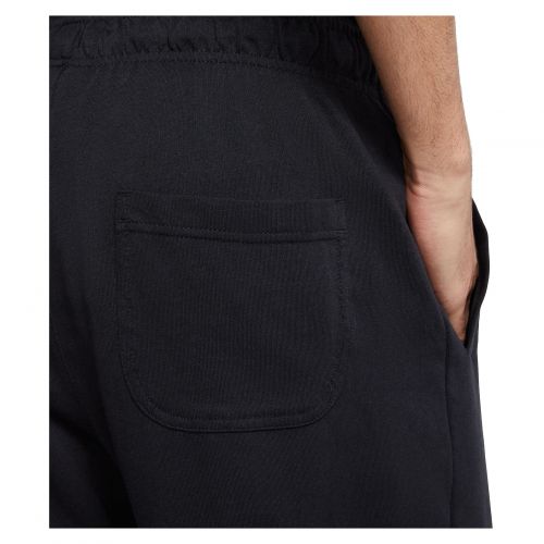 Spodenki męskie Nike Sportswear BV2772