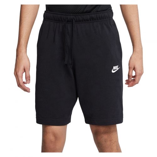 Spodenki męskie Nike Sportswear BV2772