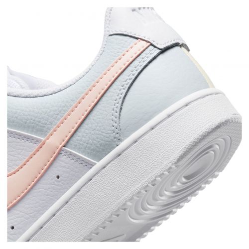 Buty damskie Nike Court Vision Low CD5434