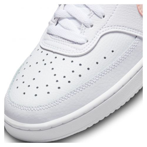 Buty damskie Nike Court Vision Low CD5434
