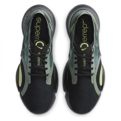 Buty treningowe męskie Nike SuperRep Go CJ0773 