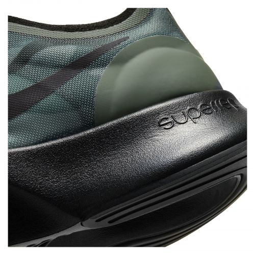 Buty treningowe męskie Nike SuperRep Go CJ0773 