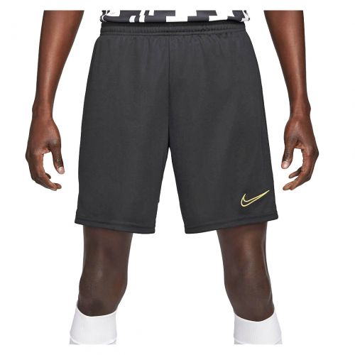 Spodenki piłkarskie męskie Nike Academy CW6107