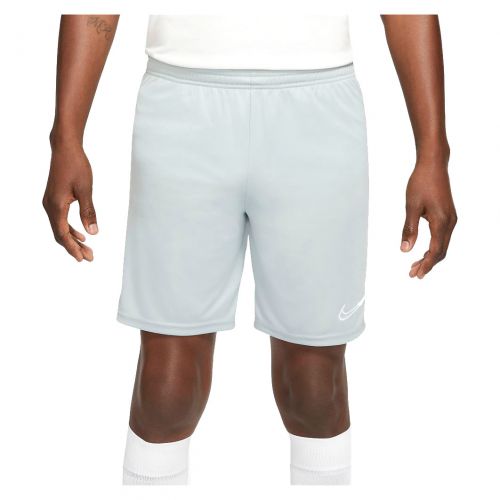 Spodenki piłkarskie męskie Nike Academy CW6107