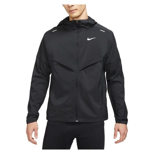Kurtka do biegania męska Nike Windrunner CZ9070