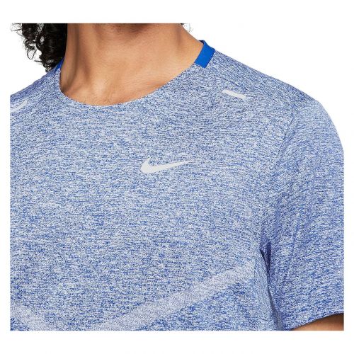 Koszulka do biegania męska Nike Dri-FIT Rise 365 CZ9184