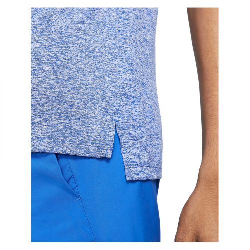 Koszulka do biegania męska Nike Dri-FIT Rise 365 CZ9184