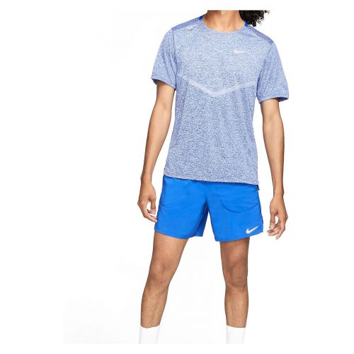 Koszulka do biegania męska Nike Dri-FIT Rise 365 CZ9184