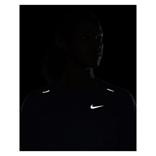 Koszulka do biegania męska Nike Dri-FIT Rise 365 CZ9184