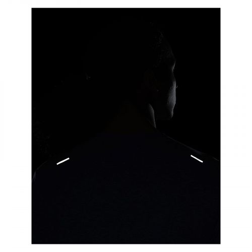 Koszulka do biegania męska Nike Dri-FIT Rise 365 CZ9184