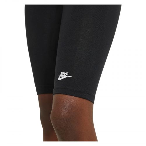 Szorty getry dla dziewcząt Nike Sportswear DA1243