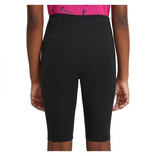 Szorty getry dla dziewcząt Nike Sportswear DA1243
