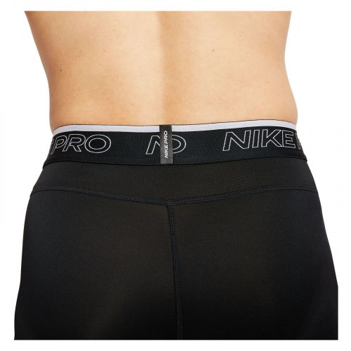 Spodenki szorty treningowe męskie Nike Pro Dri-FIT DD1917