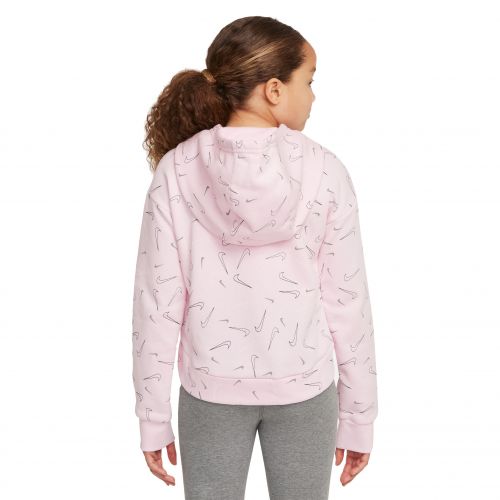 Bluza dla dzieci Nike Sportswear DD7377 