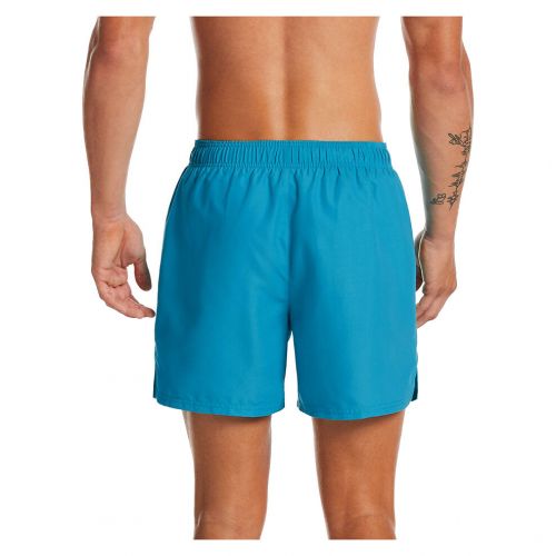 Szorty kąpielowe męskie Nike Essential NESSA560
