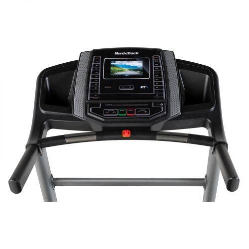 Bieżnia elektryczna NORDICTRACK S40 NETL13019