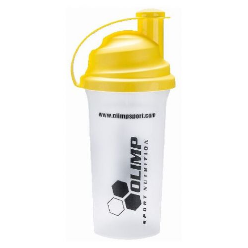 Shaker Olimp 700ml
