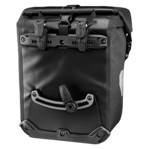 Sakwy rowerowe Ortlieb Sport-Roller Classic 25L QL2.1
