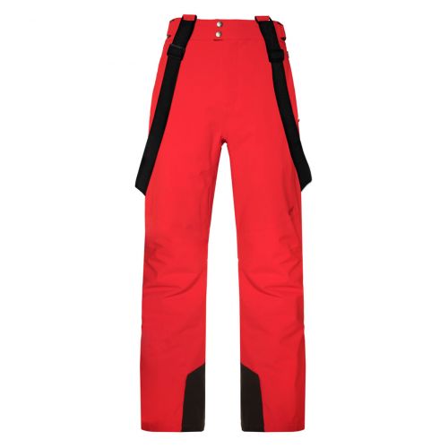 Spodnie narciarskie męskie Protest Owens 4791900