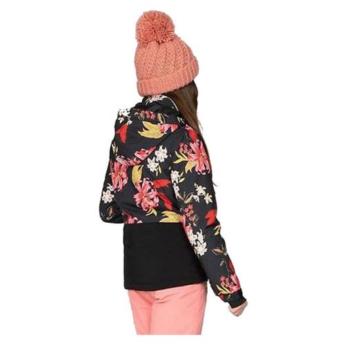 Kurtka dla dzieci narciarska Protest 6911002