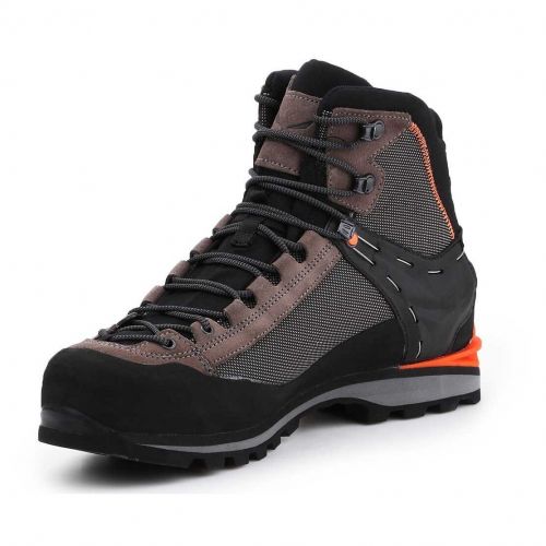 Buty trekkingowe męskie Salewa MS Crow GTX 61328	