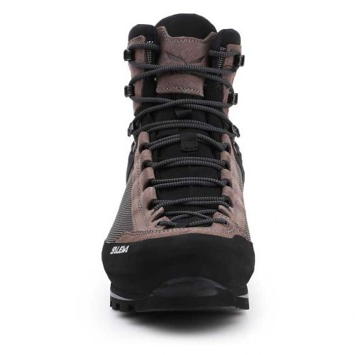 Buty trekkingowe męskie Salewa MS Crow GTX 61328	