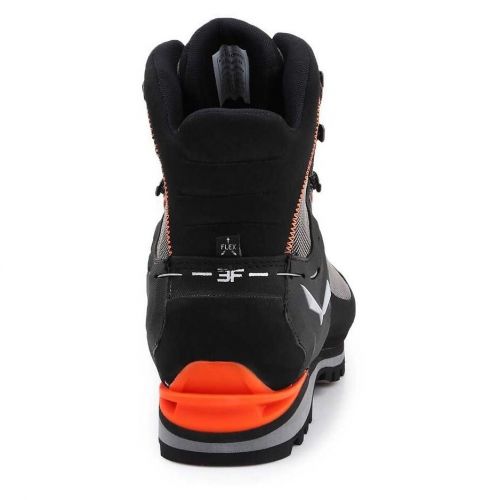 Buty trekkingowe męskie Salewa MS Crow GTX 61328	