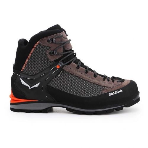 Buty trekkingowe męskie Salewa MS Crow GTX 61328	