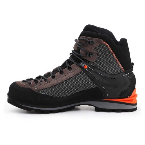 Buty trekkingowe męskie Salewa MS Crow GTX 61328	